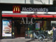 マクドナルド 志村三丁目店の画像