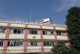 北区立赤羽小学校の画像