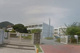 葉山町立一色小学校の画像