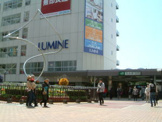 ルミネ町田店