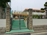 小川幼稚園