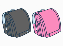 甲府市立中道南小学校