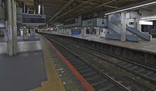 の画像