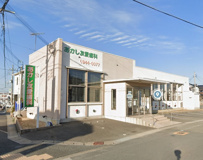 あかし友愛歯科