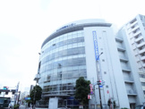 都道府県機関 品川区 保健センター