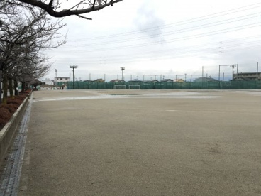 山梨県立甲府南高等学校の画像5
