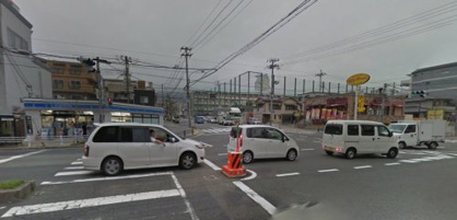ローソン 高徳の画像1