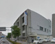 さがみ信用金庫 本店の画像