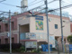 高松保育園の画像