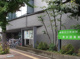 貫井図書館の画像