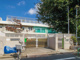 石神井台第二保育園の画像