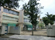練馬区立 橋戸小学校の画像