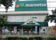 マルエツ大泉学園店の画像