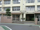 谷原中学校の画像