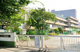 田無小学校の画像