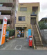 田無緑町郵便局の画像