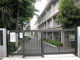 練馬区立 開進第三小学校の画像