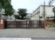 練馬区立 開進第二小学校の画像