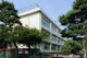 練馬区立 上石神井小学校の画像