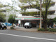 セブンイレブン三鷹上連雀1丁目店の画像