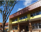 境保育園の画像