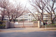 武蔵野市立 第二小学校の画像
