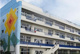 武蔵野市立 関前南小学校の画像