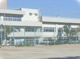 栗原小学校の画像