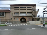 中学校 町田市立 忠生中学校
