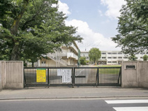 西東京市立保谷小学校