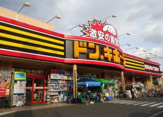 ドン・キホーテ所沢宮本町店