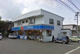 ローソン 田谷の画像