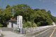 田谷の洞窟の画像
