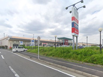 エイビイ綾瀬店（フレスポ綾瀬）