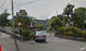 横浜市立別所小学校の画像