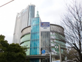 セガ 東京ドームシティ