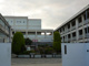 吹田第五中学校の画像