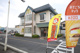 マクドナルド（白岡市西7丁目）の画像