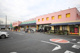 カスミ　白岡店（白岡市西4丁目）の画像