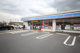 ローソン　白岡市西4丁目店（白岡市西4丁目）の画像