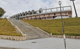 加古川運動公園陸上競技場の画像