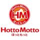 ほっともっと堺材木町店の画像