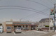 セブンイレブン小田原久野店の画像
