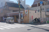 セブン−イレブン墨田菊川１丁目店