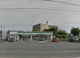 ファミリーマートよろづや田名豊原店の画像
