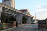 小学校 南風原町立津嘉山小学校