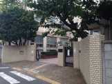 笠東小学校