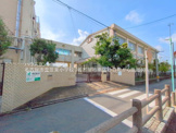 笠東小学校