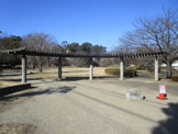 井沼方公園