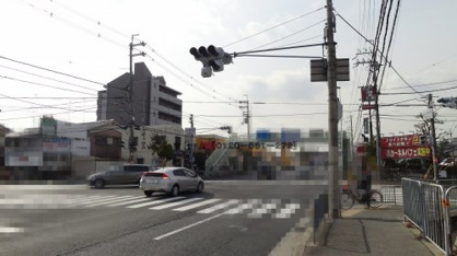 スギ薬局　箕面小野原店の画像3